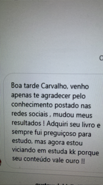 Imagem 01