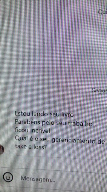 Imagem 03