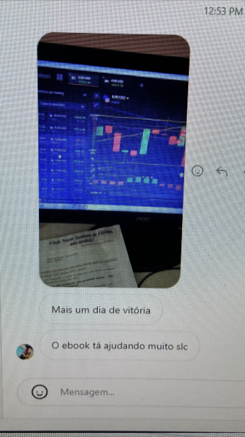 Imagem 02