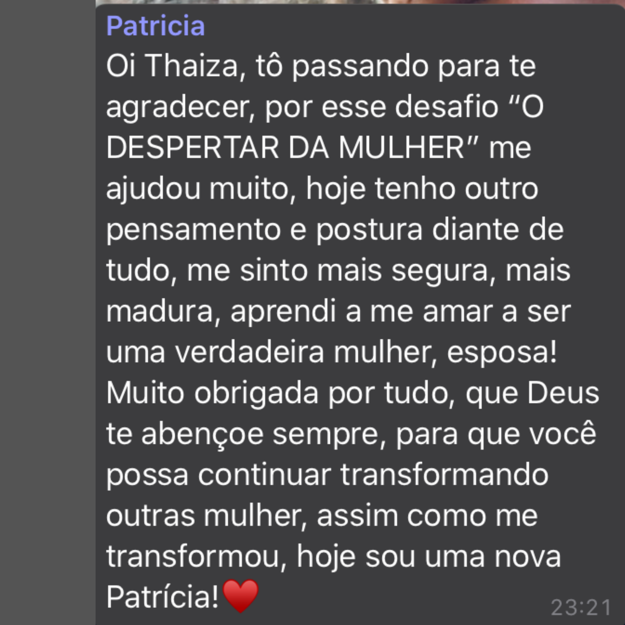 10 Passos para Construir um Poderoso Negócio