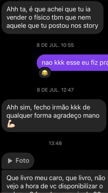 Imagem 01