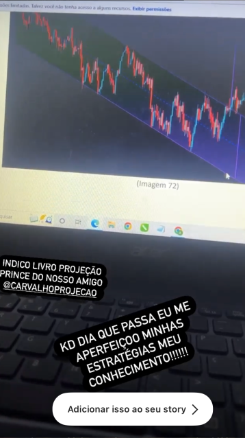 Imagem 01