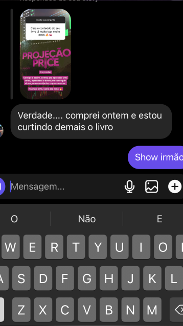 Imagem 01
