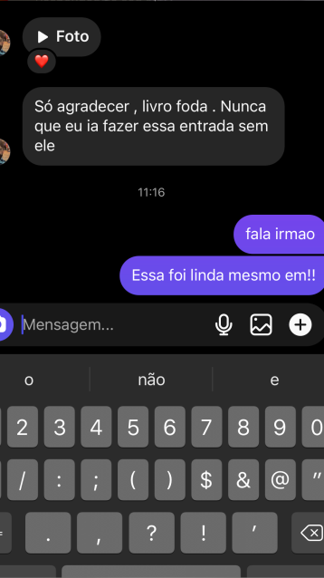 Imagem 01