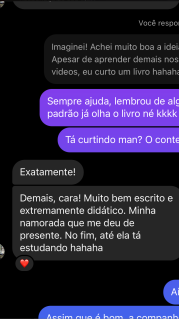 Imagem 01