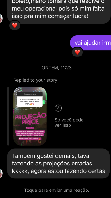 Imagem 01