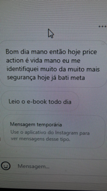 Imagem 01