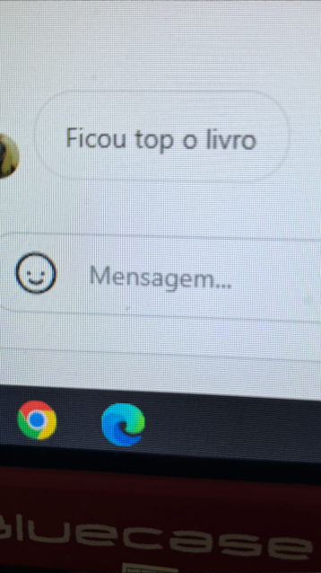 Imagem 01