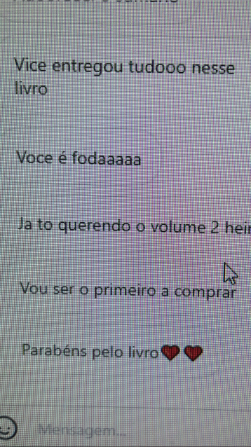 Imagem 01
