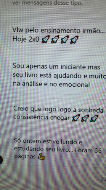 Imagem 01