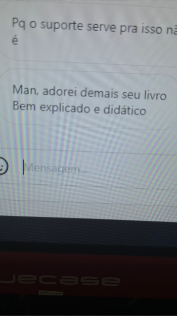 Imagem 01