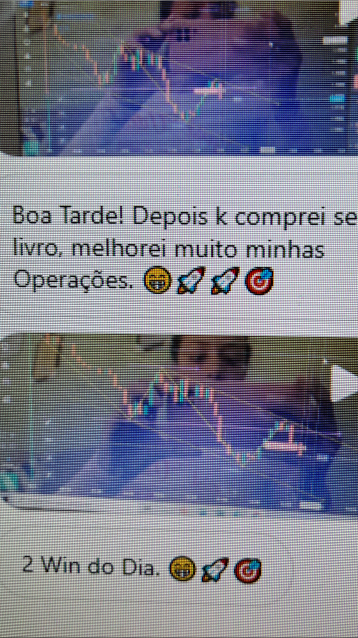 Imagem 01