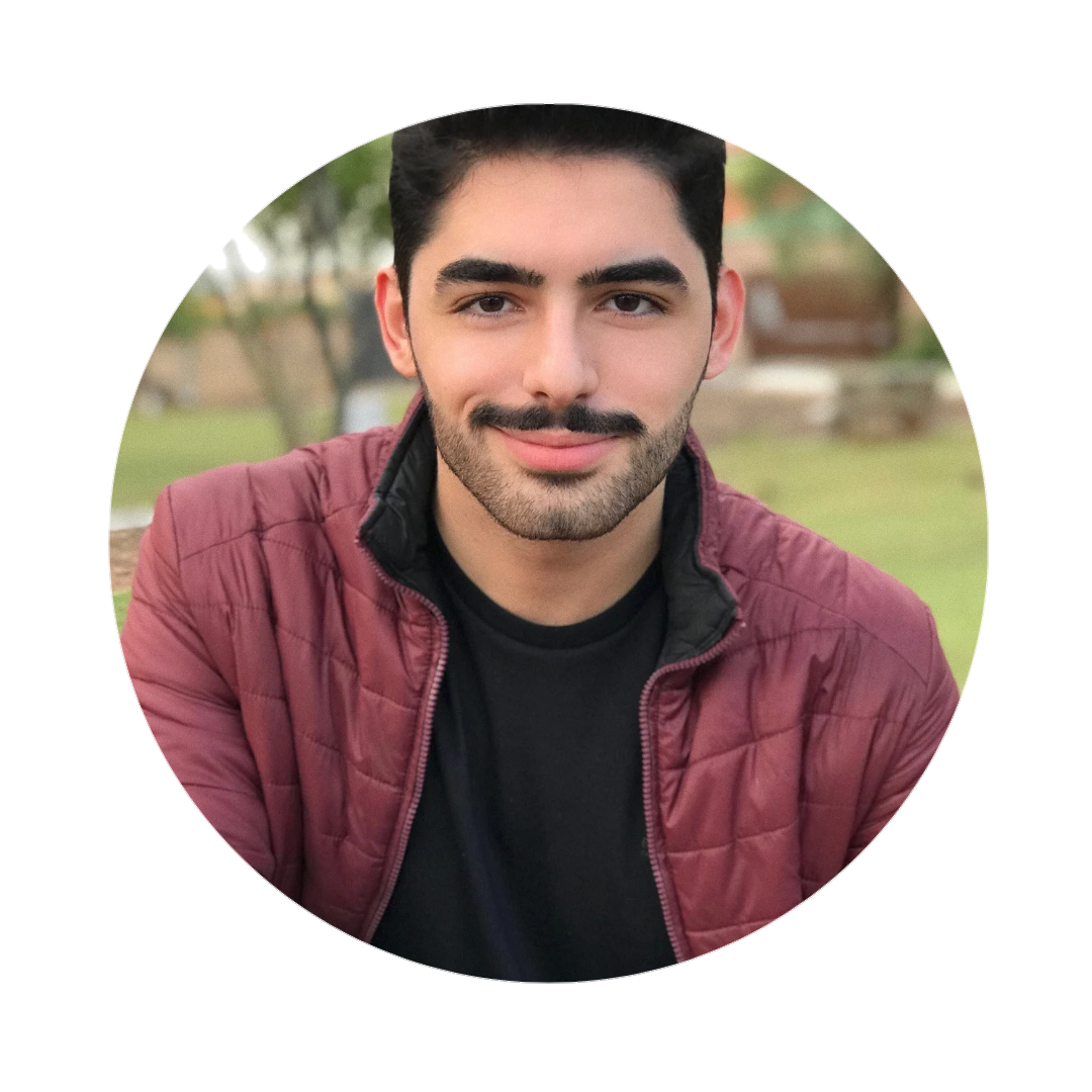 Imagem black-week-ofertas