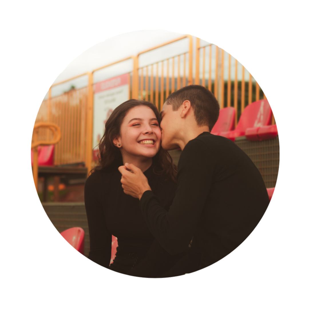 Imagem black-week-ofertas