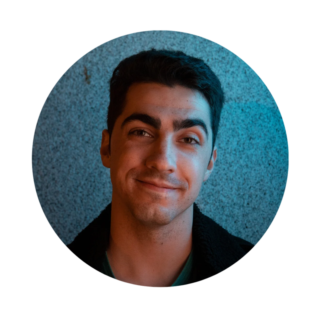 Imagem black-week-ofertas