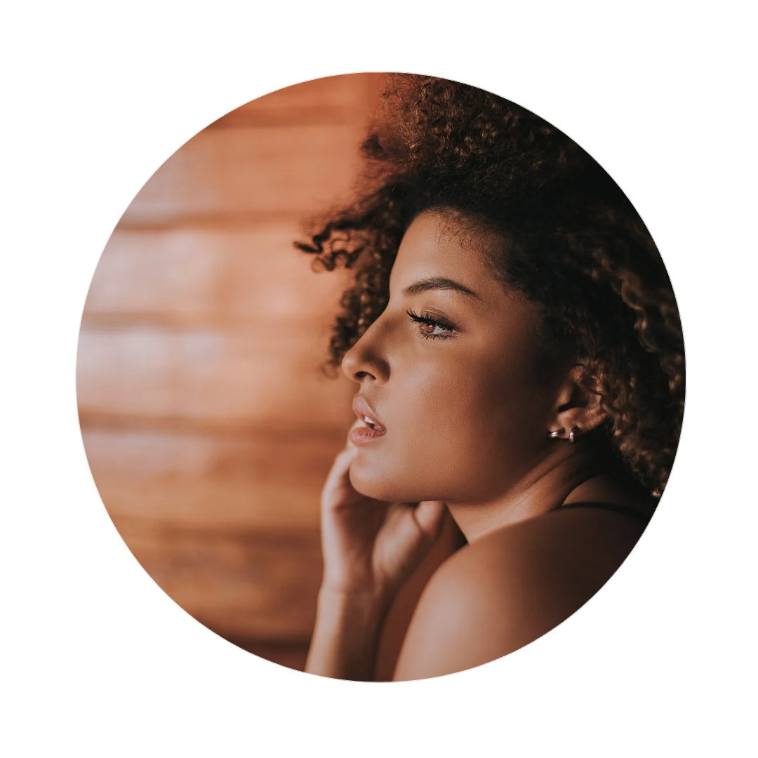 Imagem black-week-ofertas