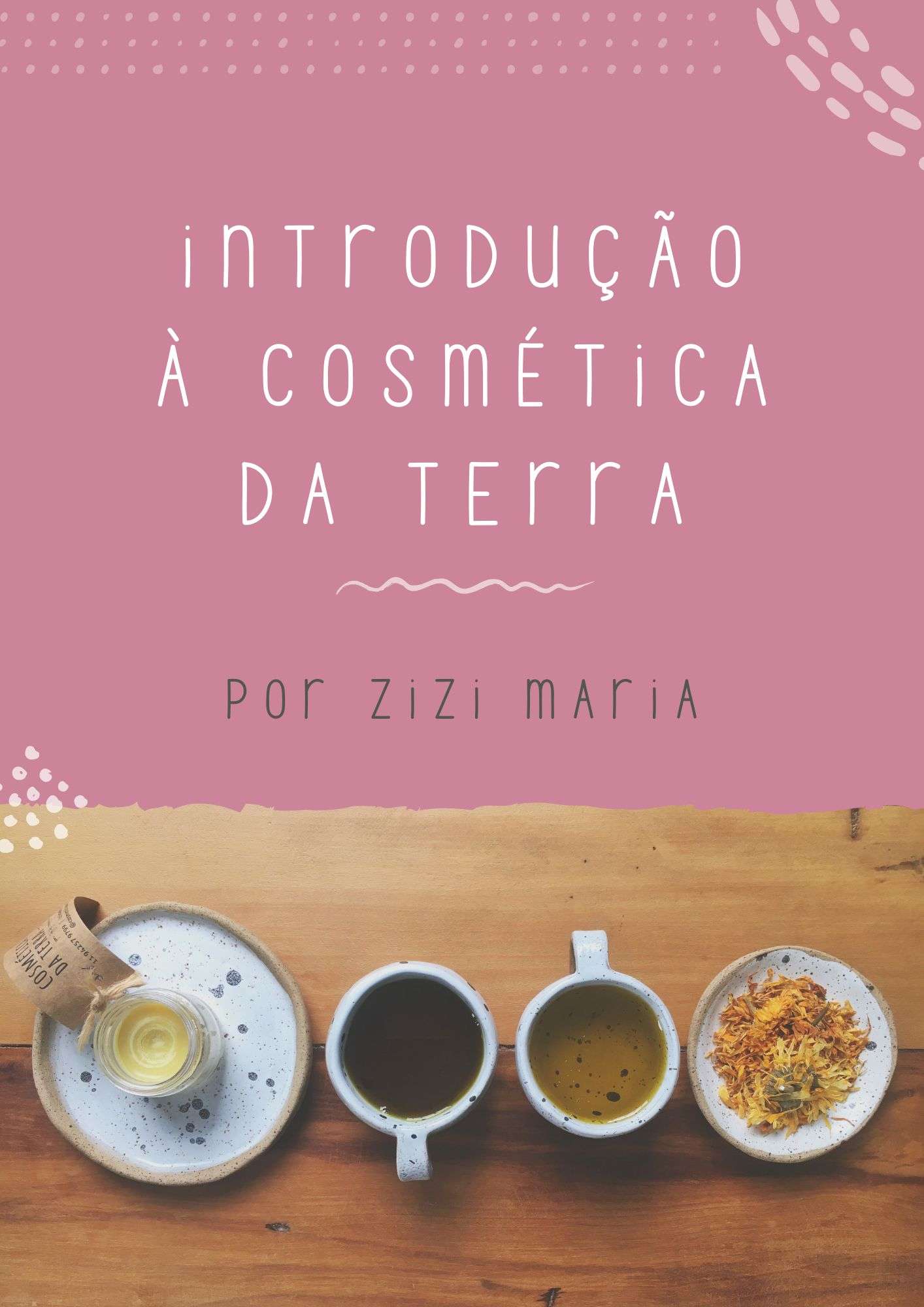 Mapa do seu plano de Lançamento