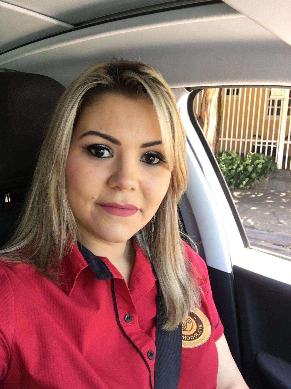 Imagem black-november-depoimentos