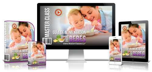 Curso Online Tratamento de Imagens