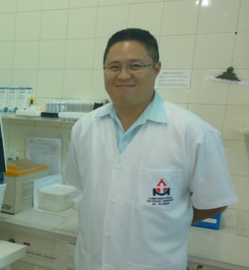 Imagem black-november-depoimentos