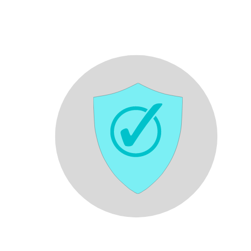 Imagem black-november