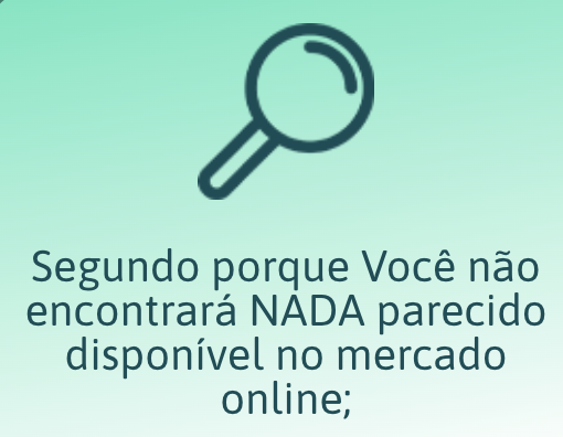 Imagem black-november