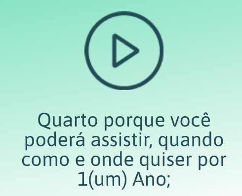 Imagem black-november