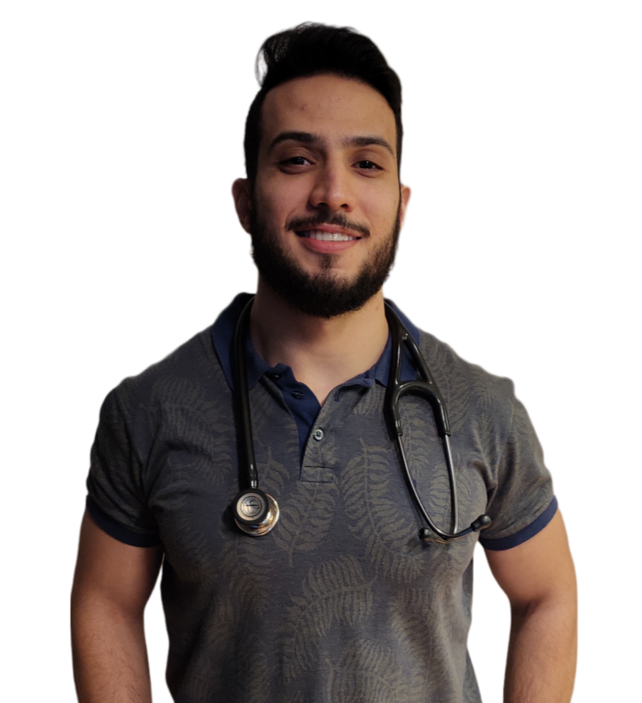 WORKSHOP QDQ (Quem é Dono de Quem): Cuidando da Saúde do Seu Bolso