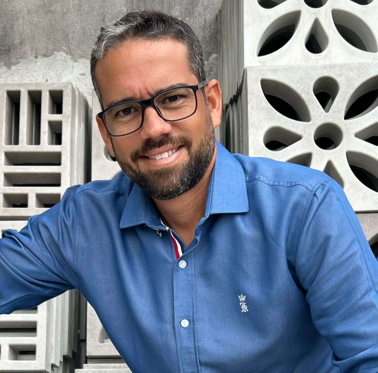 João da Silva