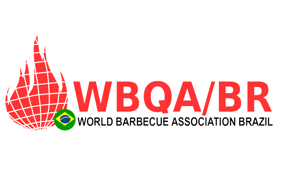Imagem black-week-ofertas
