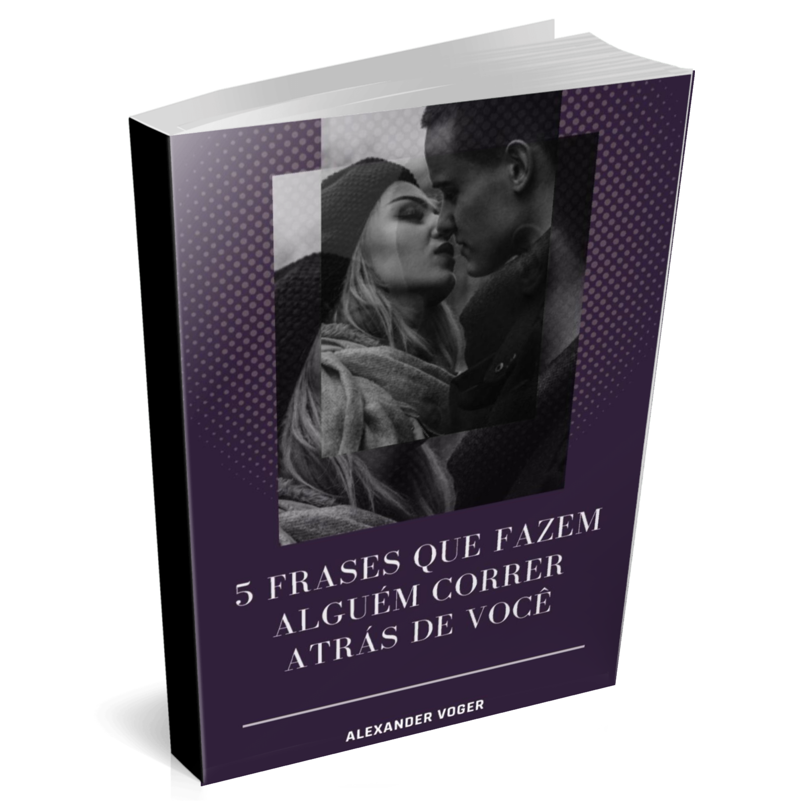 Livro Completo