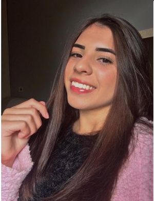 Imagem black-november-depoimentos