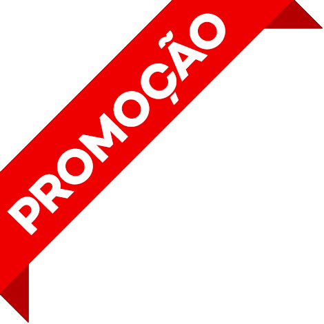 Faixa