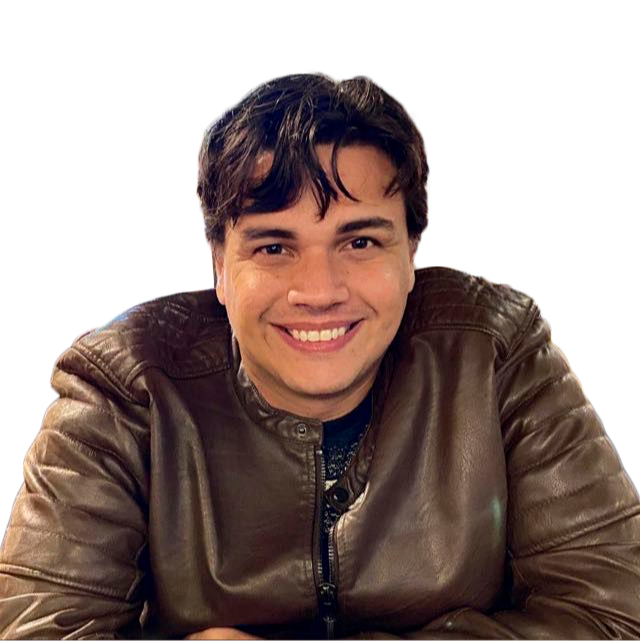 João da Silva