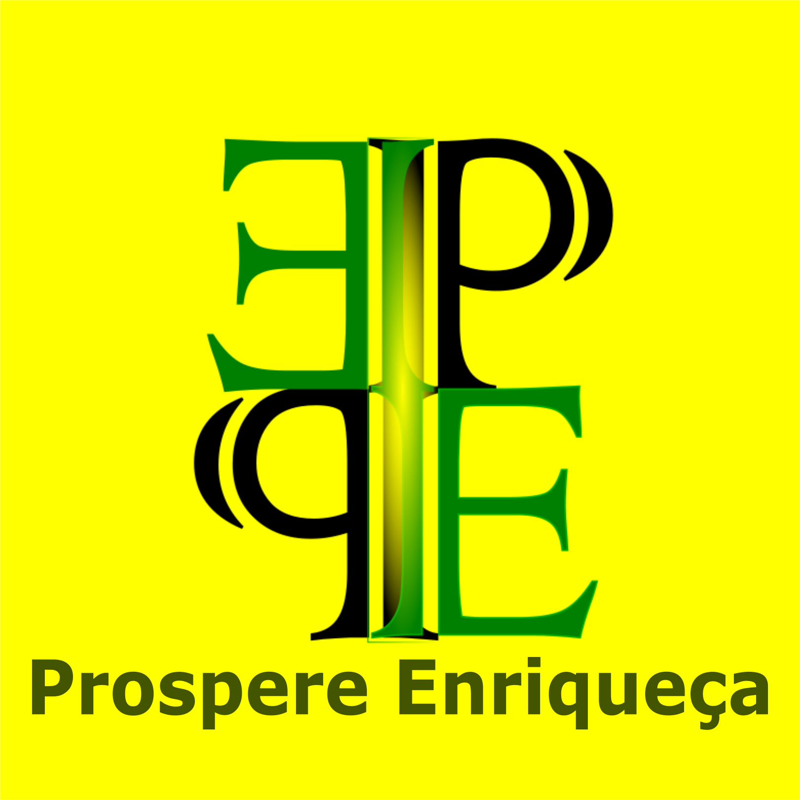 foto de undefined