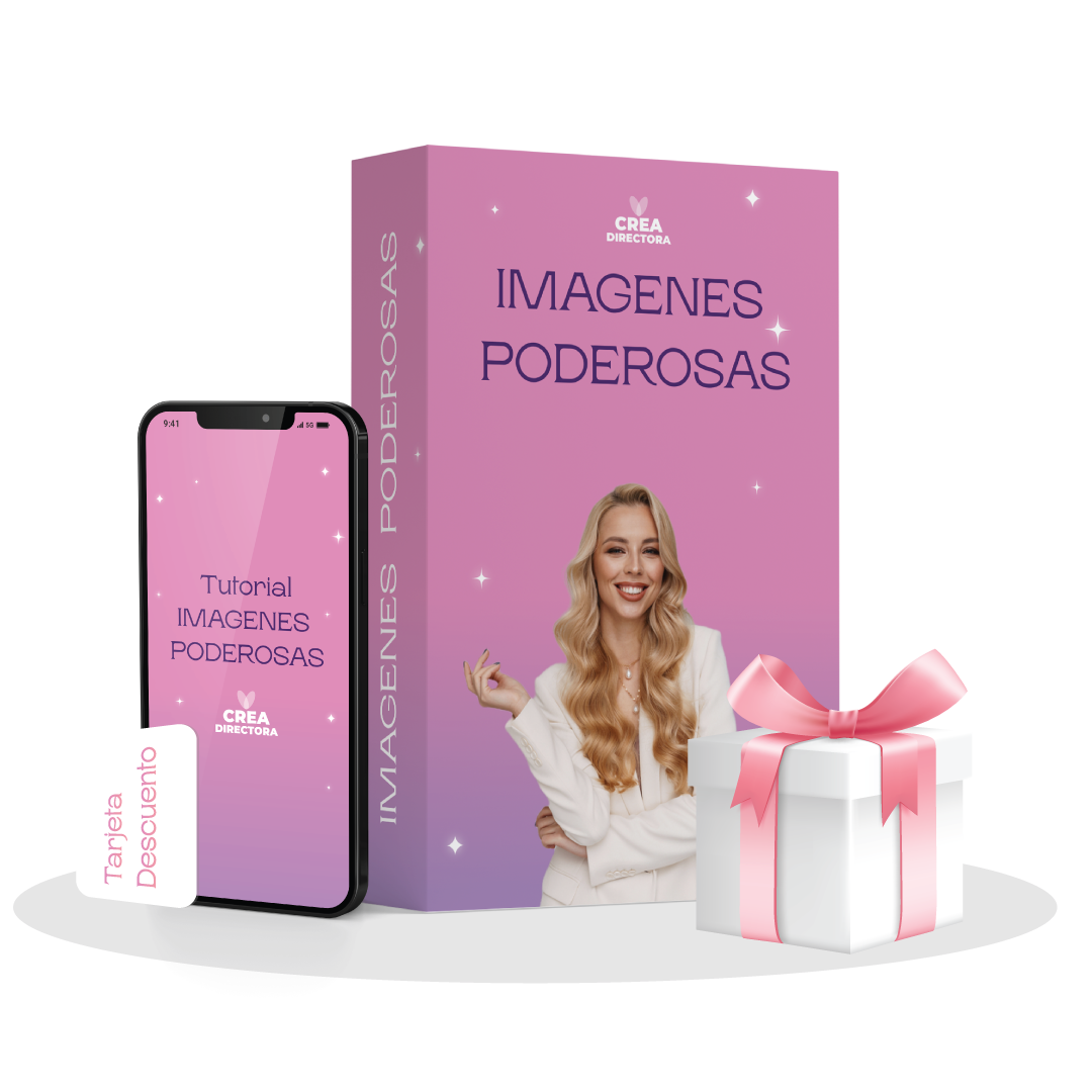 mulher com dor nas costas