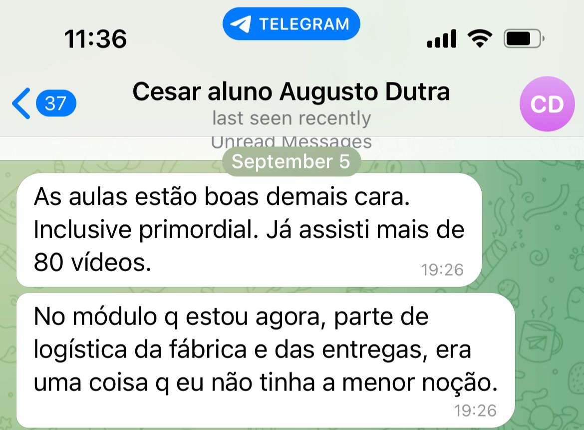 10 Passos para Construir um Poderoso Negócio