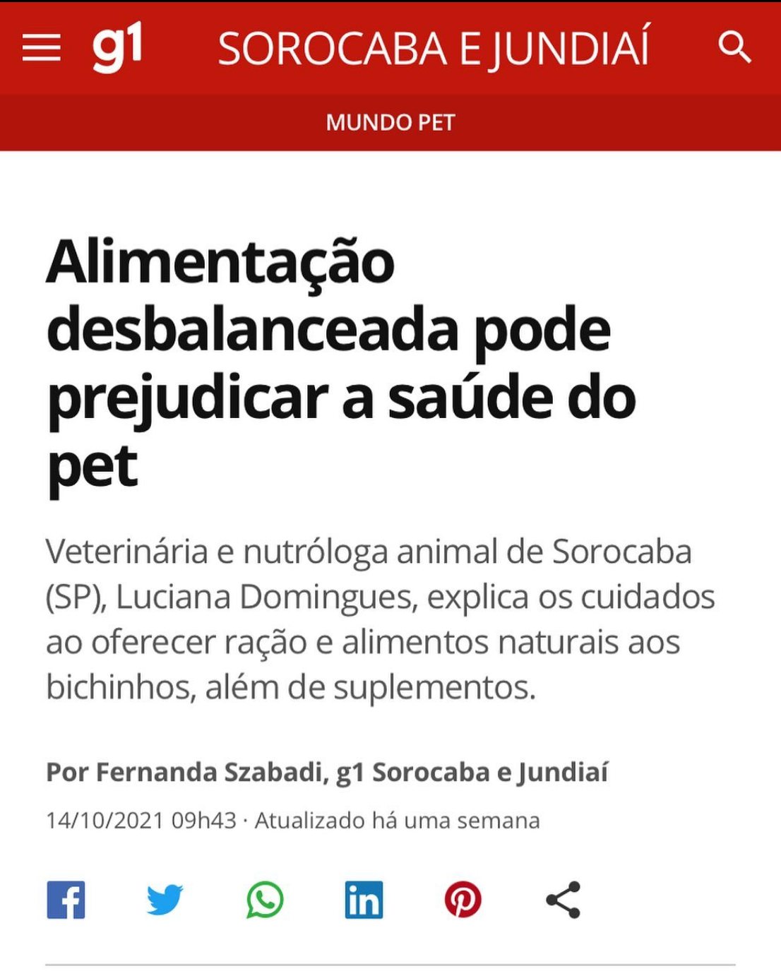 10 Passos para Construir um Poderoso Negócio