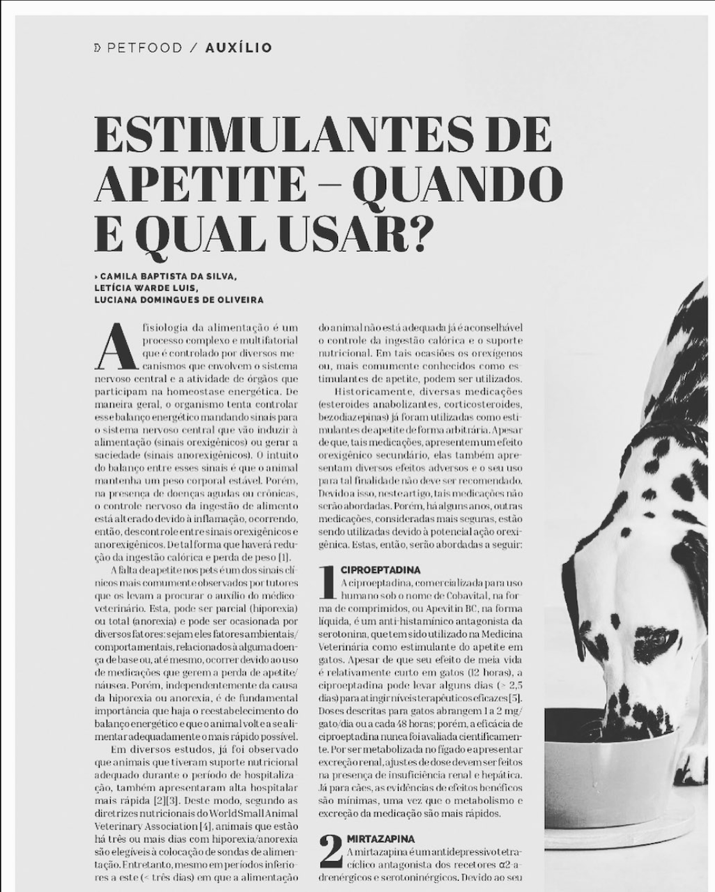 10 Passos para Construir um Poderoso Negócio