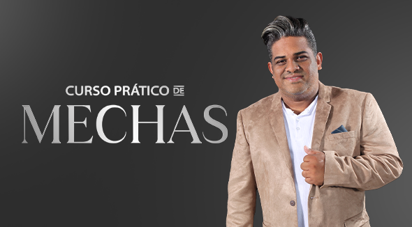 Imagem black-week