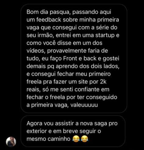 Imagem black-week