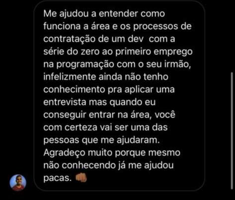 Imagem black-week