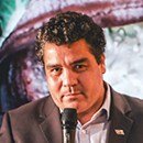 10 Passos para Construir um Poderoso Negócio e Crescer Rápido