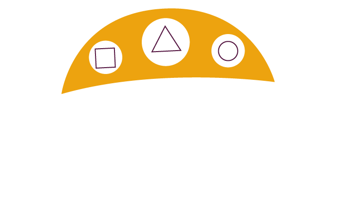 Rente