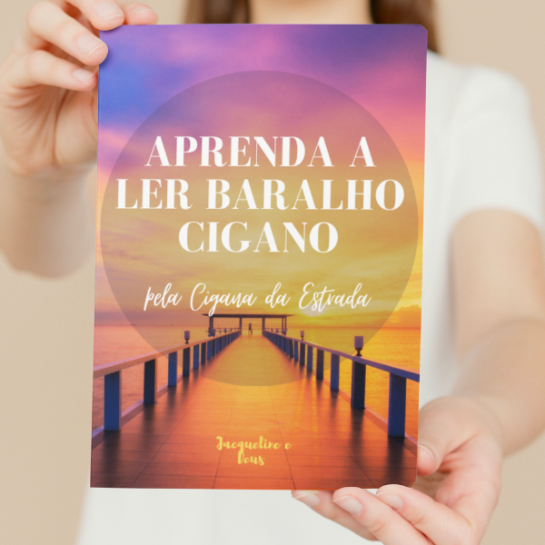 Mapa do seu plano de Lançamento