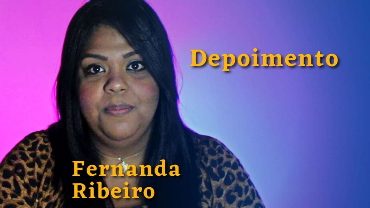 Título do Vídeo