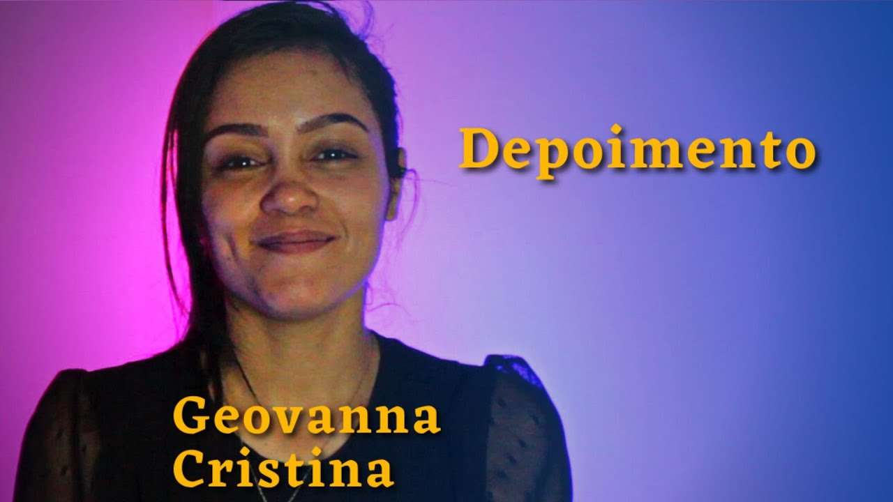 Título do Vídeo