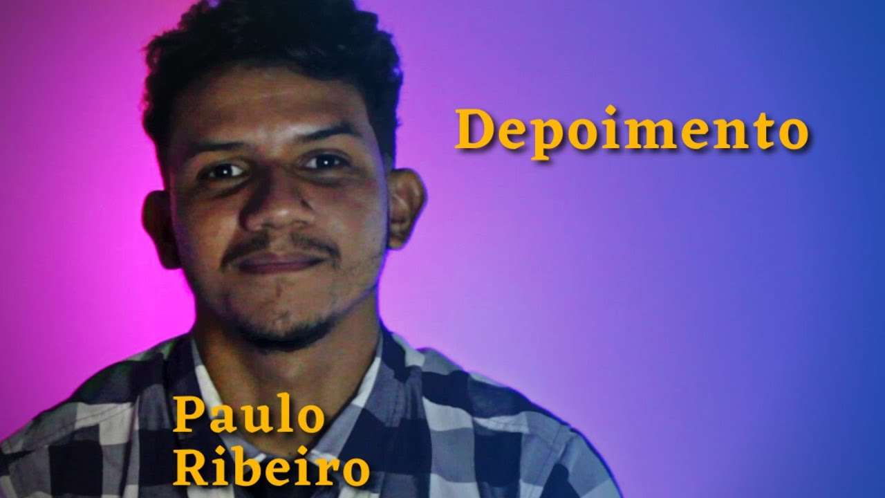 Título do Vídeo