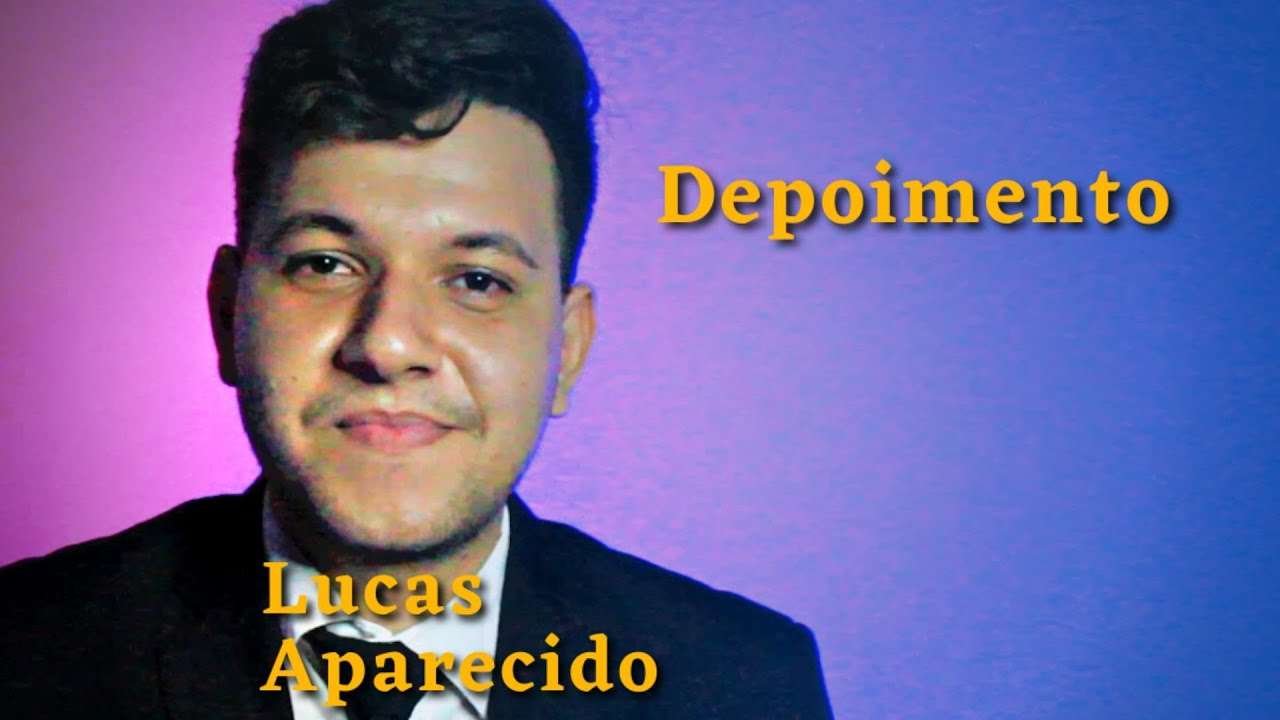 Título do Vídeo