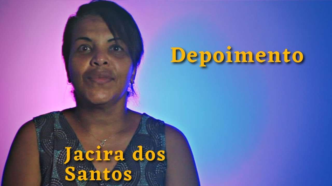 Título do Vídeo